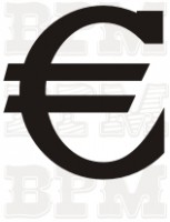 /album/nezatriedene/nezatriedene-87-jpg/